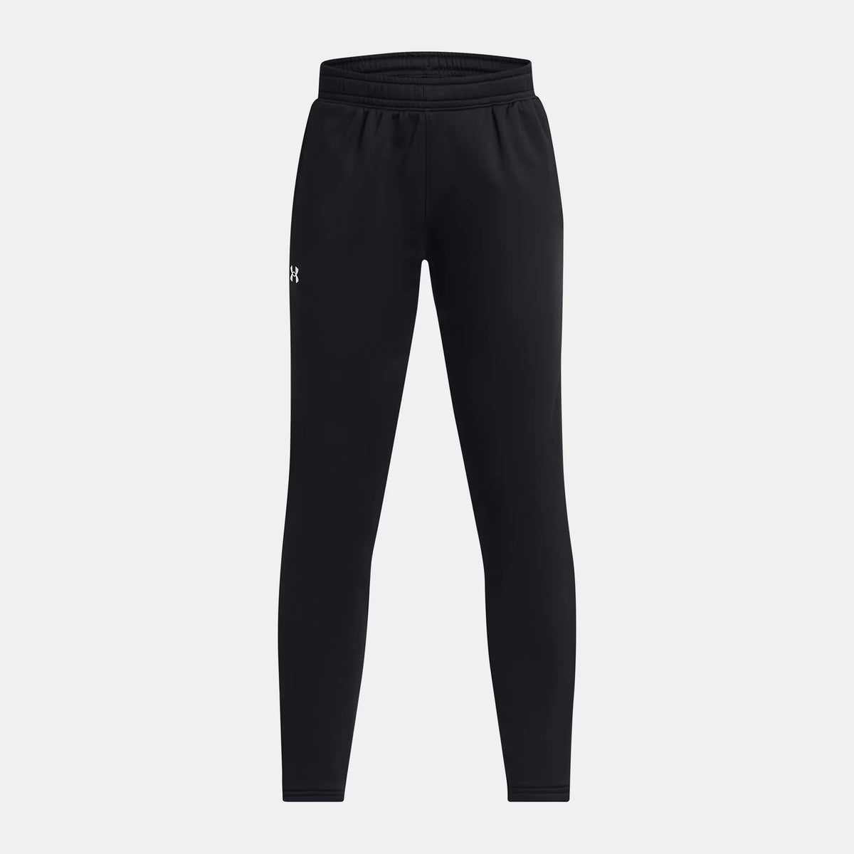 UA Command Boys' Warm-Up Pants
