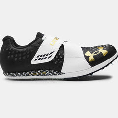 UA HOVR™ Skyline Triple Jump Unisex Track Spikes