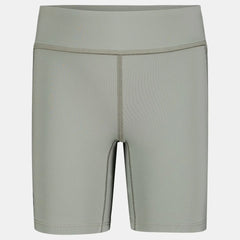 UA Movement Little Girls' Bike Shorts