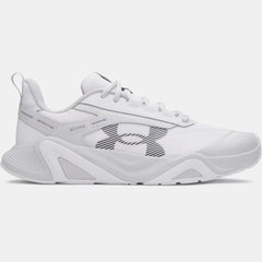 UA Charged Commit TR 5 Men's Training Shoes