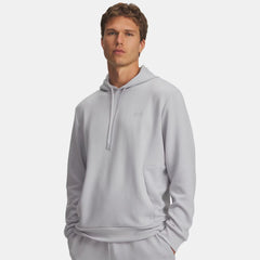 UA Flex Fleece Men's Hoodie