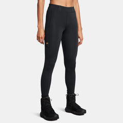 UA Tactical TTG Women's Leggings