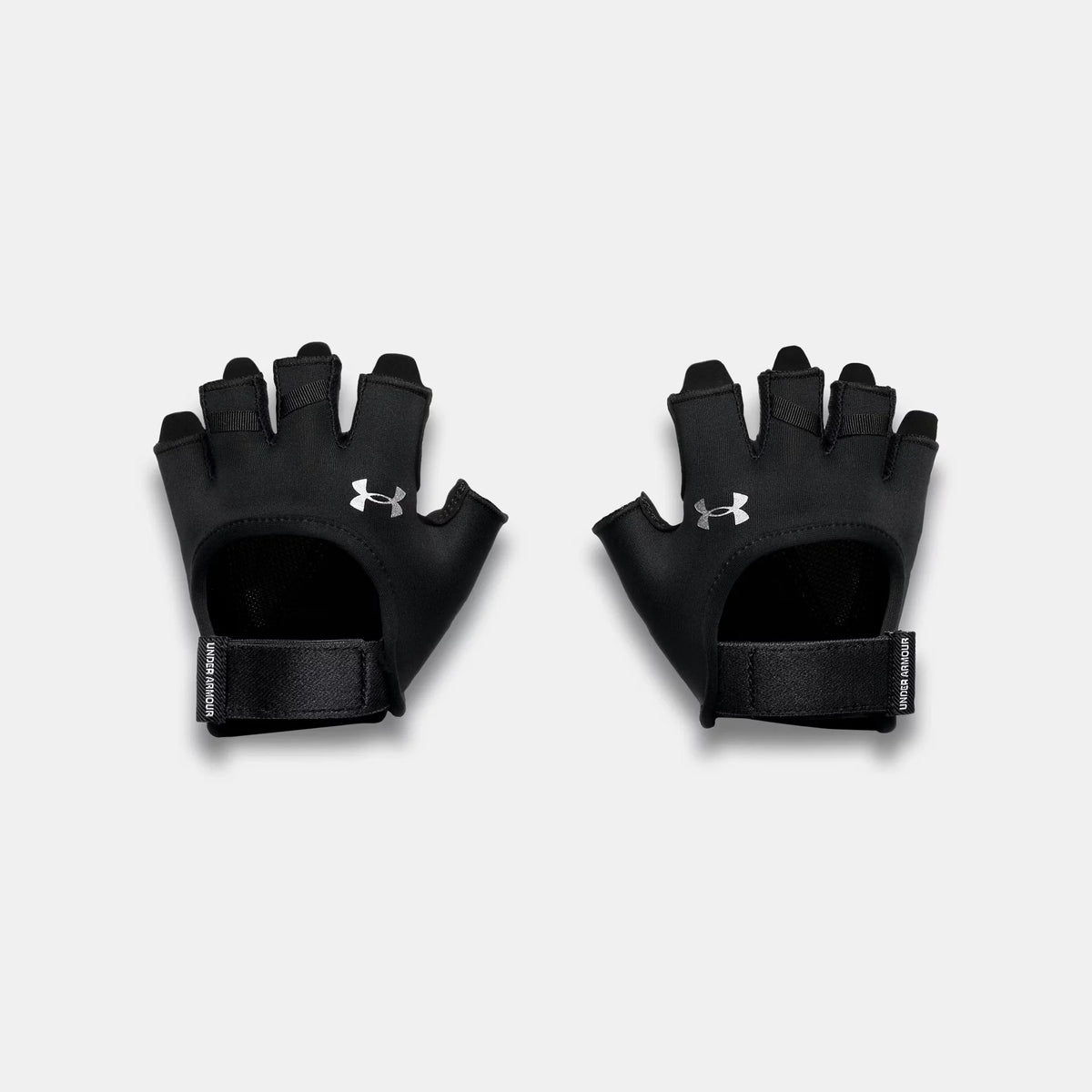 UA Training Gloves Women