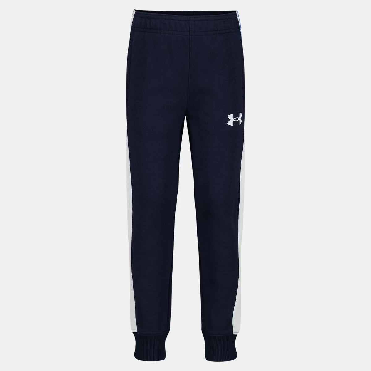 UA Rival Fashion Toddler Boys' Joggers