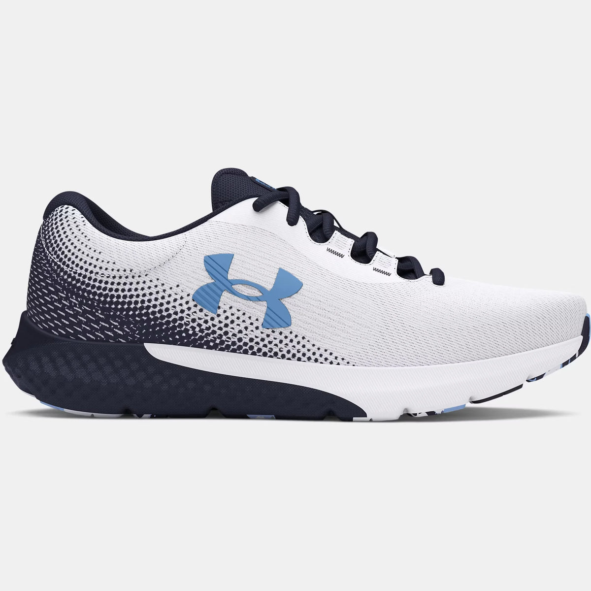 UA Rogue 4 Men's Running Shoes