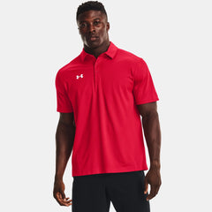 UA Tech™ Men's Team Polo