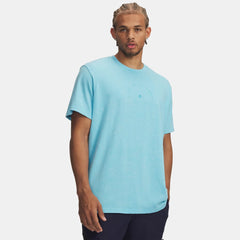 Curry ICDAT Men's T-Shirt