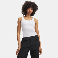 UA Meridian Women's Core Tank