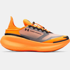 UA Nova SlipSpeed™ Grade School Shoes
