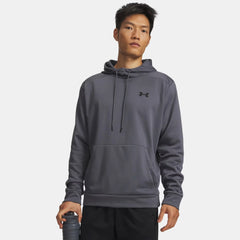 Armour Fleece® Men's Hoodie