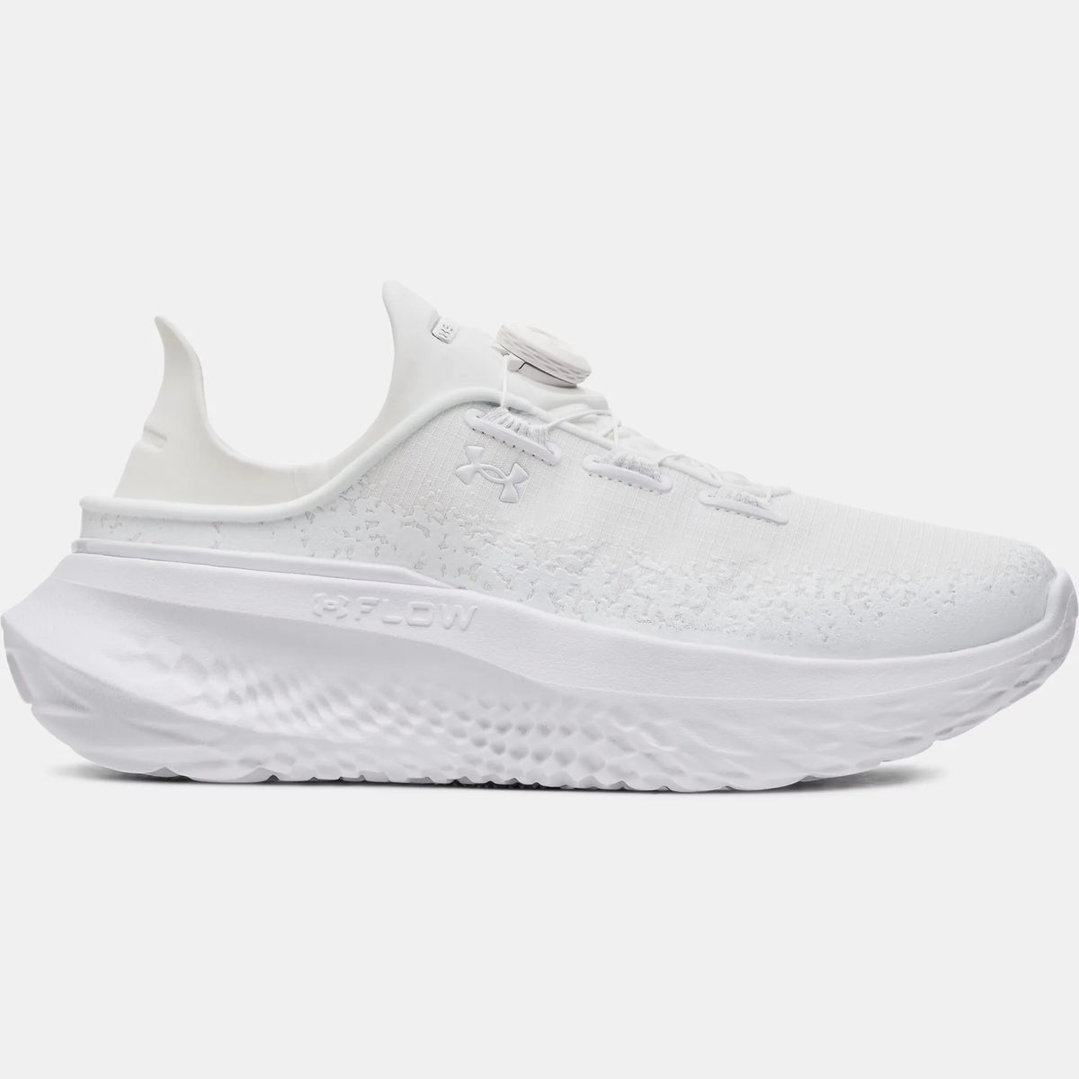 UA SlipSpeed™ Mega Unisex Shoes