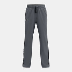 Boys' UA Brawler 2.0 Pants Boys' Pants