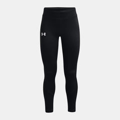 ColdGear® Girls' Leggings