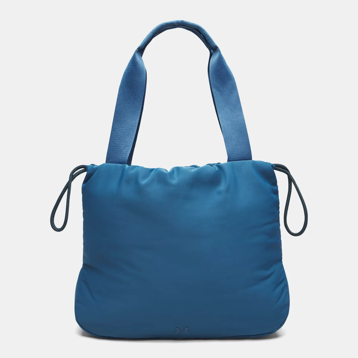 UA Studio Cinch Tote Bag