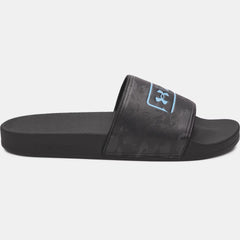 UA x BlacktipH Fish ARMR Men's Sandals