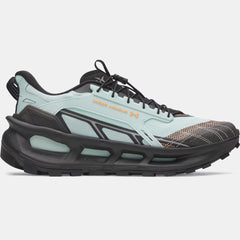 UA EXPLOR Trail Unisex Shoes