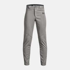 UA Utility Boys' Baseball Pants