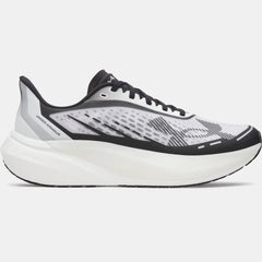UA Velociti Distance Men's Running Shoes