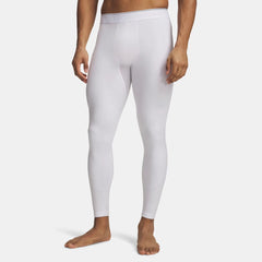 HeatGear® Elite Men's Leggings
