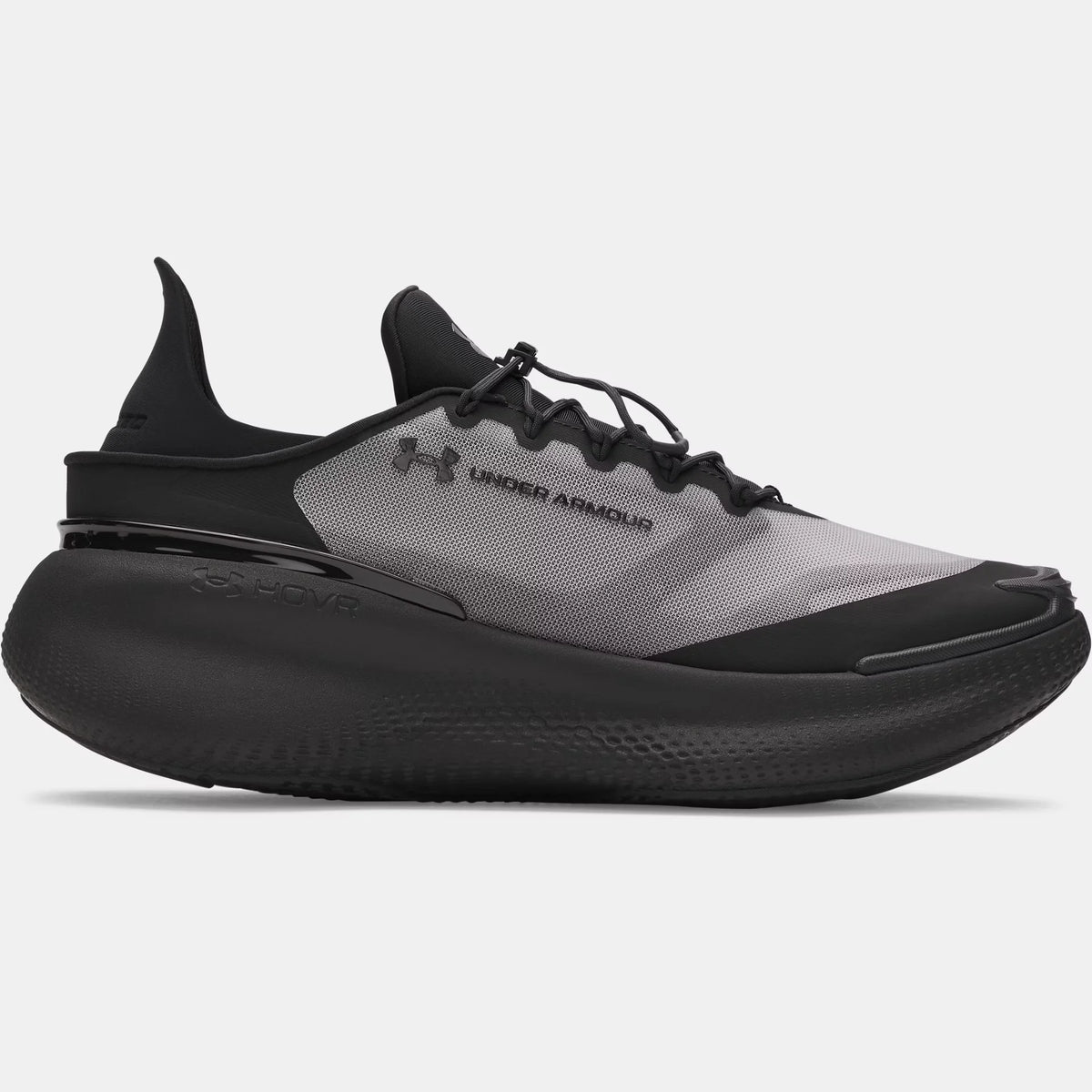 UA Nova SlipSpeed™ Unisex Shoes