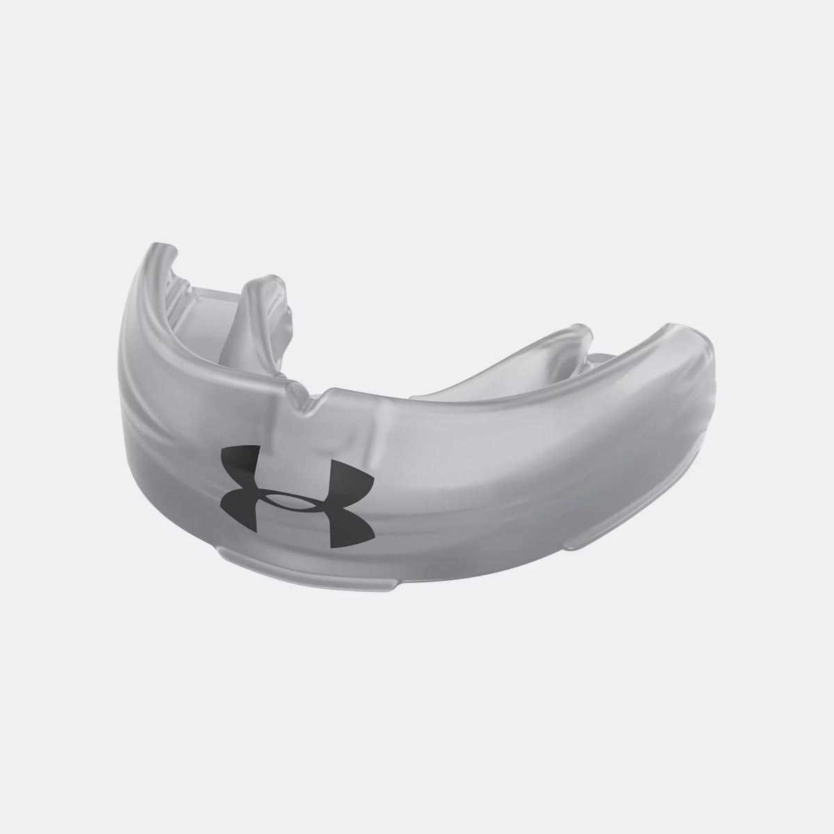 UA Armour Guard Braces Unisex Adult Strapless Mouthguard