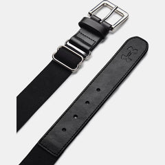 UA Baseball Kids' Belt