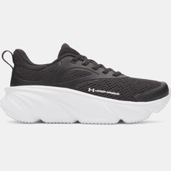 UA Rogue 6 Boys' Pre-School Running Shoes