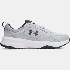 UA Charged Edge Men's Training Shoes