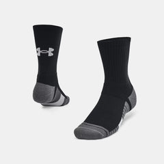 UA Team Unisex Crew Socks