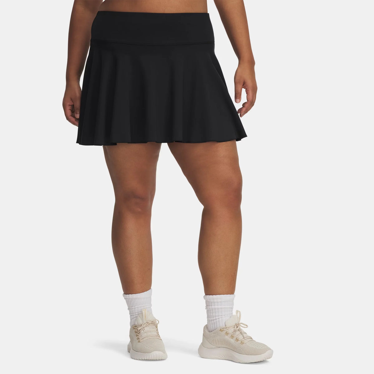 UA Motion Women's Skort