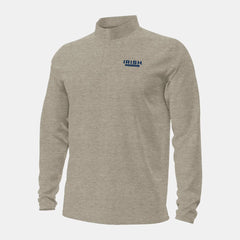 UA Motion Collegiate Men's ¼ Zip