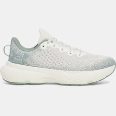 UA Infinite Women's Running Shoes