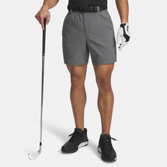 UA Drive Men's Cargo Shorts