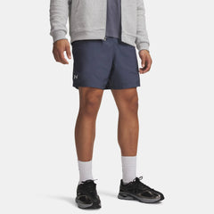 UA Icon Men's Volley Shorts