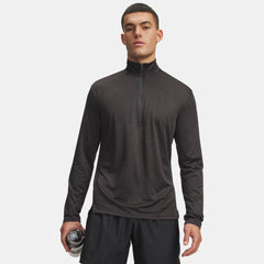 UA Tech™ Vent Men's ½ Zip