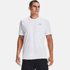 UA Velocity Men's Short Sleeve