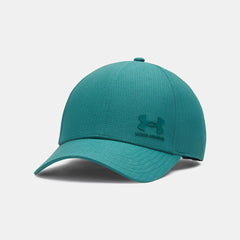UA ArmourVent Low Men's Adjustable Cap