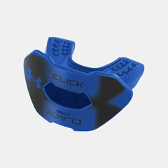 UA Armour Air 2 Click Clack Adult Lip Guard