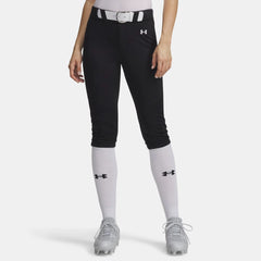 UA Utility Women's Softball Pants