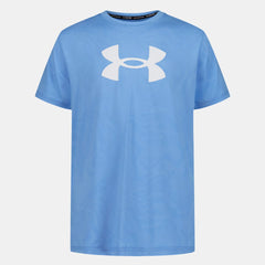 UA Morpheus DWR Surf Boys' Shirt