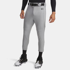 UA Utility Elite Men's Tweener Pants