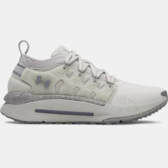 UA Phantom X Women's Shoes