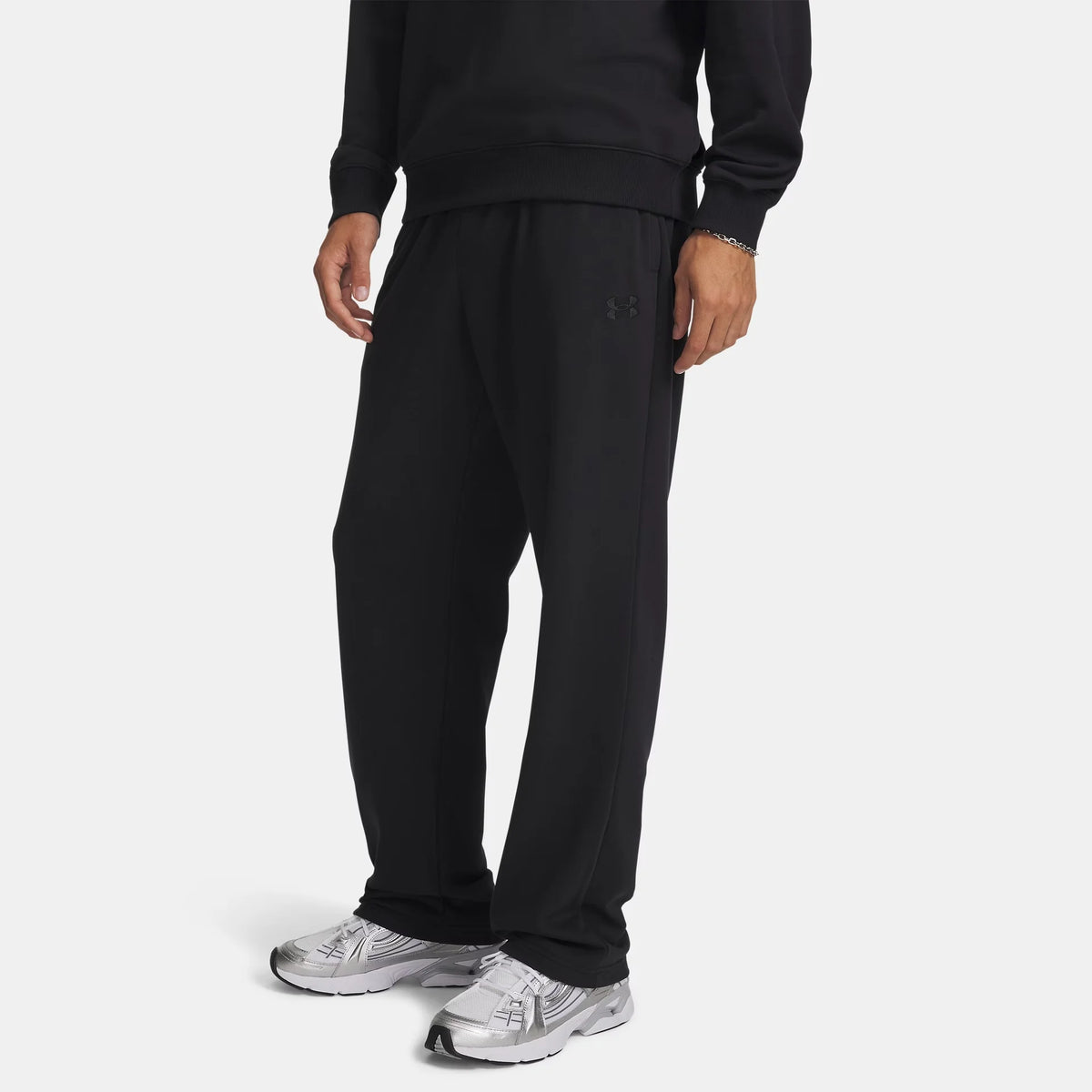 UA Rival Lightweight Men's Pants