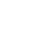 underarmourshop.it.com